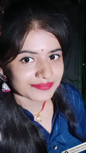 Screenshot 2023 0720 190418.jpg