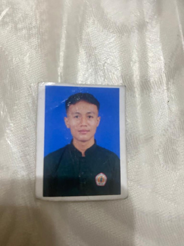 scaled IMG 20230722 WA0000.jpg