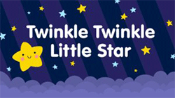 Twinkle Twinkle.png