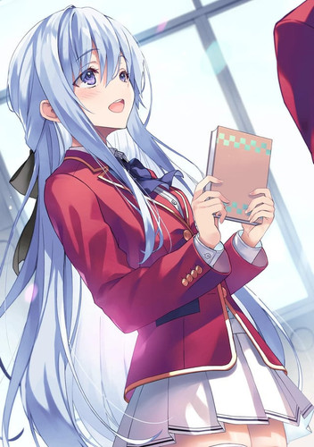 y2v9 5 coloring hiyori shiina v0 3qte9zyy0w7b1.jpg