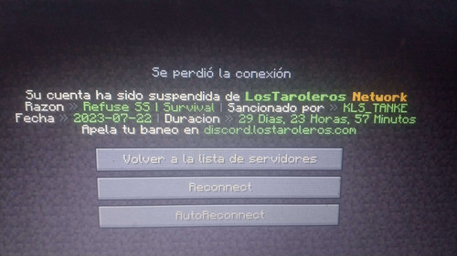 rn image picker lib temp 9d27abf5 8245 44c3 9ef5 6dcbf354c621.jpg