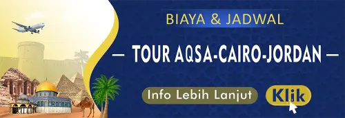 paket tour aqsa cairo jordan.webp