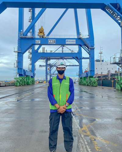 IMG 20230722 112718.png