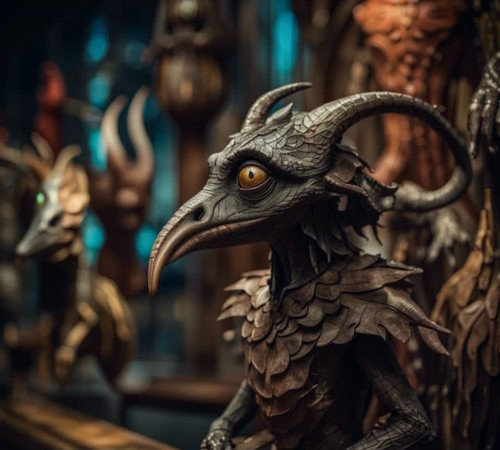 Screenshot 20230722 053217 Instagram.jpg