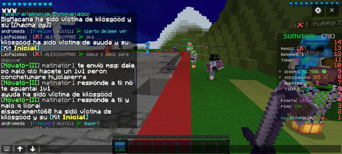 Screenshot 20230722 004130.png