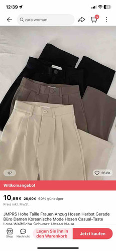 52FC94D5 CCE9 410C BF58 6FD383B09D8A.jpg