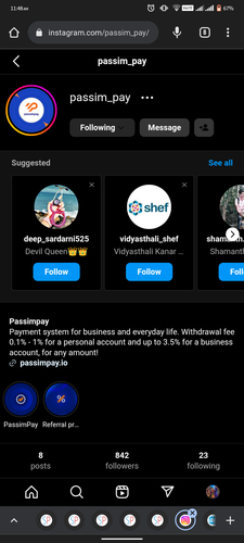 Screenshot 20230722 114828.png