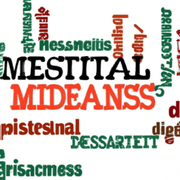 png&skoid=6aaadede 4fb3 4698 a8f6 684d7786b067&sktid=a48cca56 e6da 484e a814 9c849652bcb3&skt=2023 0.png