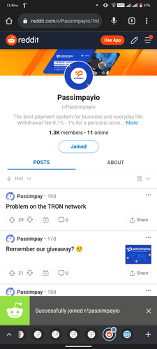 Screenshot 20230722 114908.png