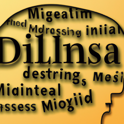 png&skoid=6aaadede 4fb3 4698 a8f6 684d7786b067&sktid=a48cca56 e6da 484e a814 9c849652bcb3&skt=2023 0.png