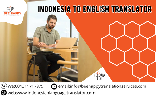 indonesia to english translator 2.png
