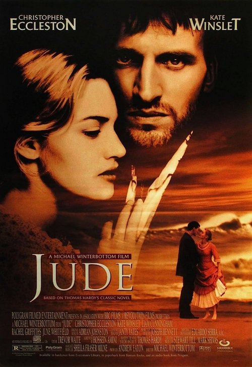 Więzy miłości / Jude (1996) PL.1080p.BDRip.H264-wasik / Lektor PL