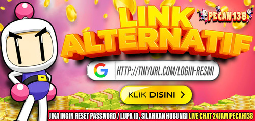 WhatsApp Image 2023 07 22 at 13.01.51.jpg