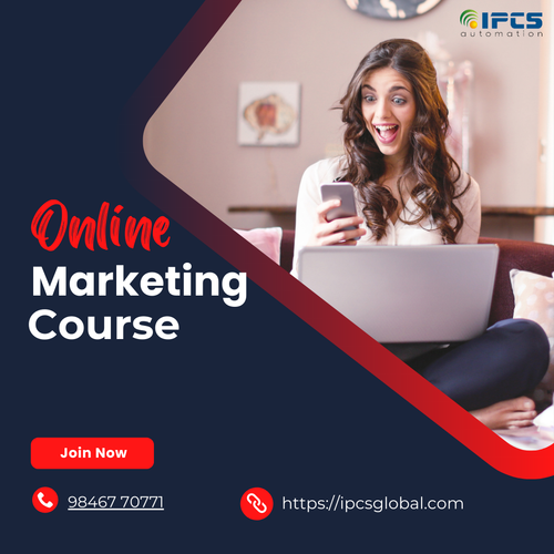 Digital Marketing Agency Instagram Post.png