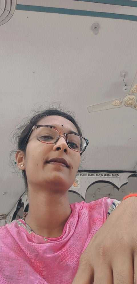 received 1437139190379778.jpg