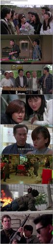 火种.Angel.Terminators.II.1993.FRA.BDRip.1080p.x265.10bit.FLAC.2Audio‐DGB.jpg