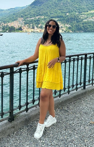 IMG 20230721 075651.jpg