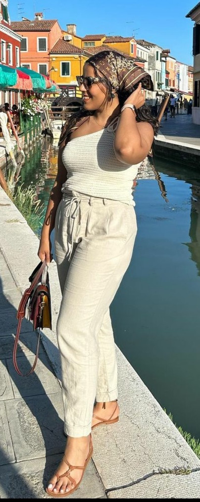 IMG 20230714 180920.jpg