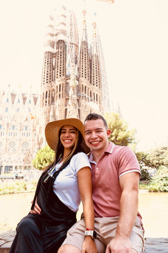 Untitled 13dawoud.jpg