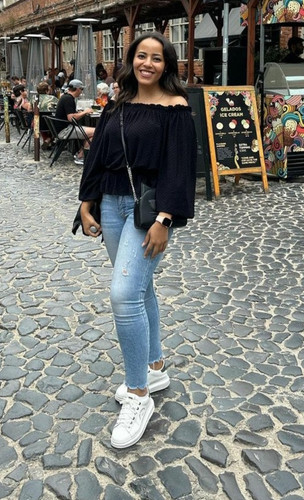 IMG 20230721 175644.jpg