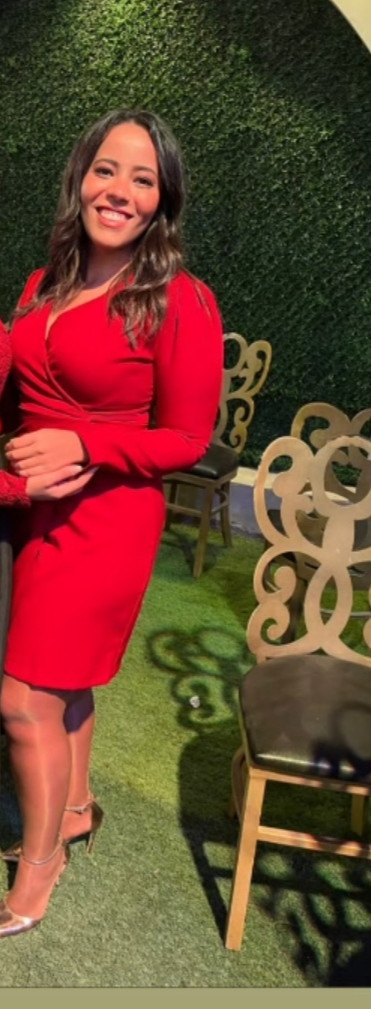 IMG 20230721 175554.jpg