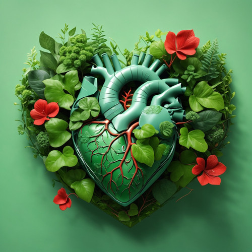 3D Animation Style scientific picture of heart with plants and 0 (1).jpg