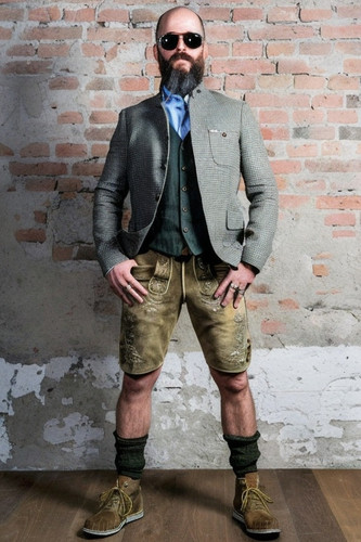 12c9e0ec f737 47d8 b3e8 87822f6dbe17.jpg