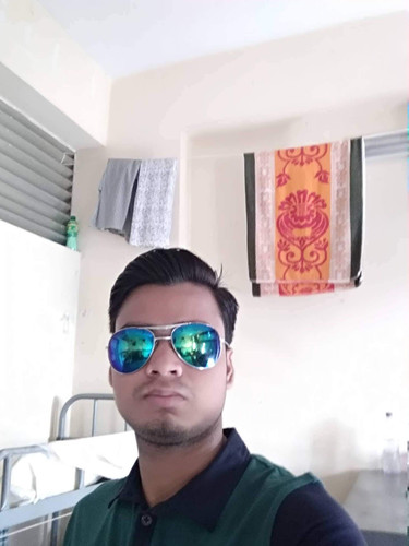 received 2158871204365818.jpg