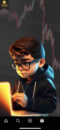 F793F41D 1DE6 401B 8626 6AC7649781BA.jpg