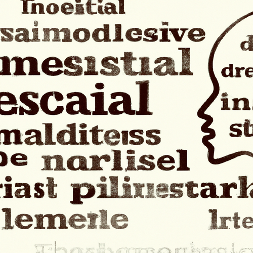 png&skoid=6aaadede 4fb3 4698 a8f6 684d7786b067&sktid=a48cca56 e6da 484e a814 9c849652bcb3&skt=2023 0.png