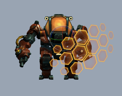 Screenshot 2023 07 22 113941.png