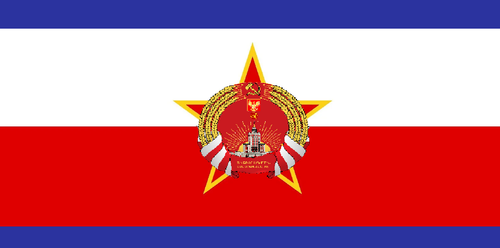 bandeira com brasao.png