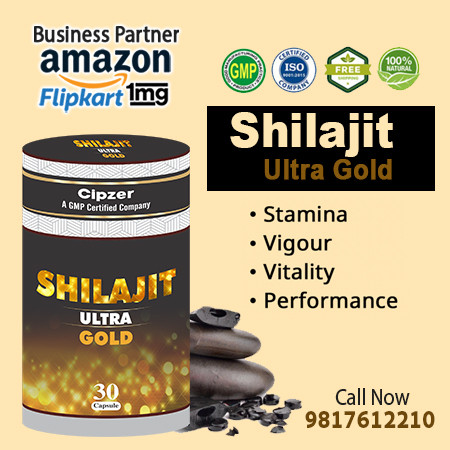 Shilajit Ultra Gold.jpg
