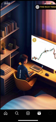 AA0C20DD 855F 4662 ADB0 6F4923B8EBF2.jpg