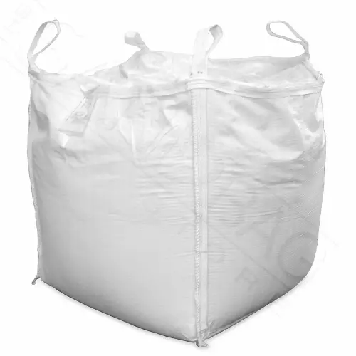 convenient bulk bag sand for your project needs v0 ml6lenbuaccb1.webp