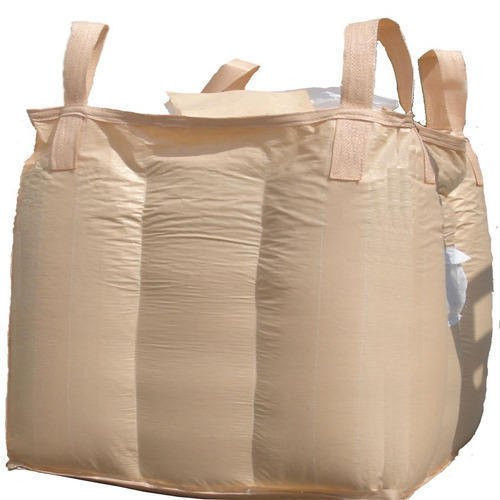 fibc sand bulk bag.jpg