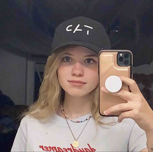 AB63BF08 4B2C 4401 97D6 A4FEDF066956.jpg