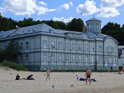 IMG20230720170048 Original.jpg