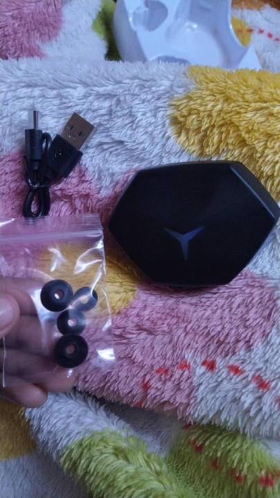 WhatsApp Image 2023 07 22 at 03.11.16 (3).jpg