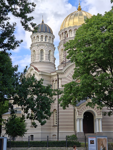 IMG20230718182328 Original.jpg