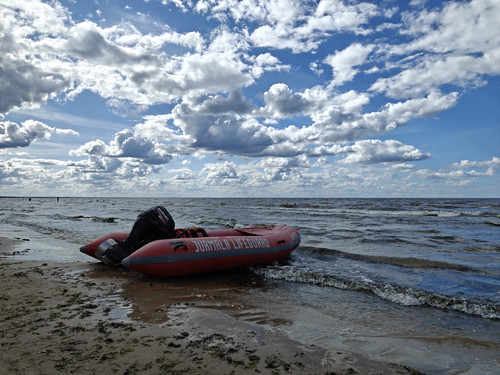 IMG20230720165417 Original.jpg