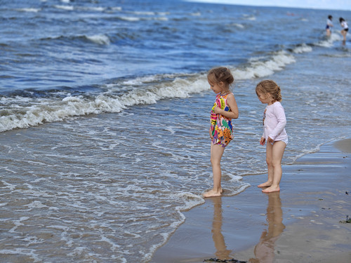 IMG20230720164508 Original.jpg