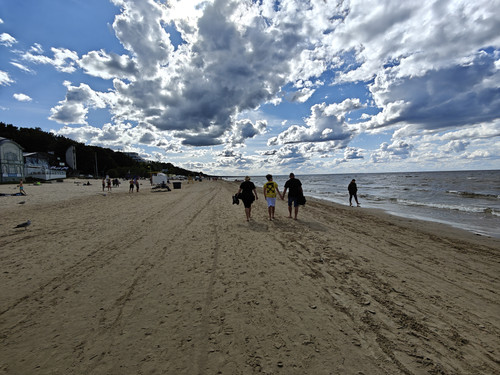 IMG20230720170124 Original.jpg