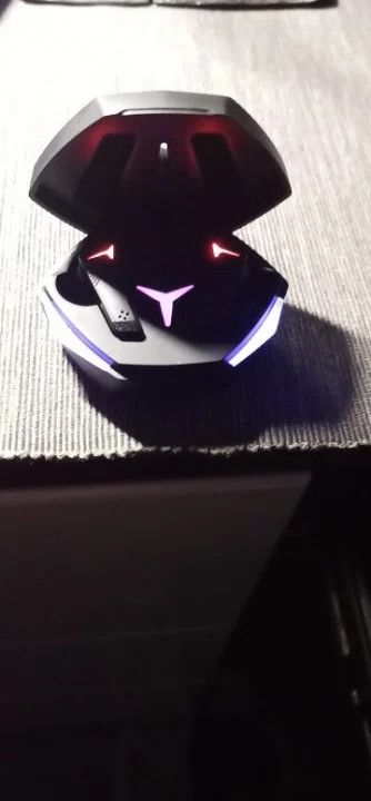 WhatsApp Image 2023 07 22 at 03.11.16 (5).jpg