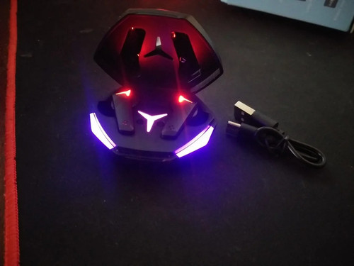 WhatsApp Image 2023 07 22 at 03.11.16 (8).jpg