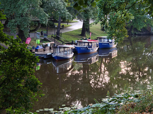 IMG20230717214149 Original.jpg