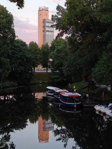 IMG20230717214414 Original.jpg