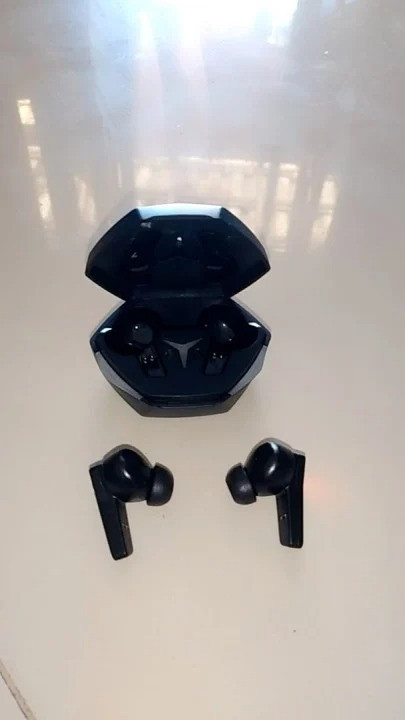 WhatsApp Image 2023 07 22 at 03.11.16 (11).jpg