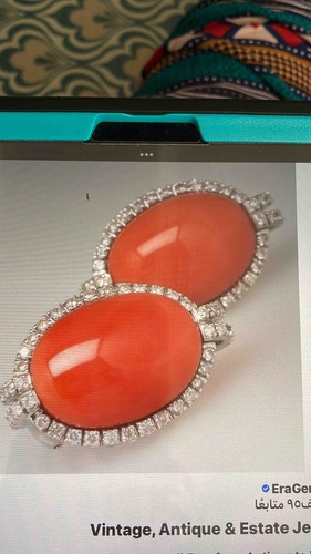 FACB570B BF22 4CA9 91C3 0B39738B7F33.jpg