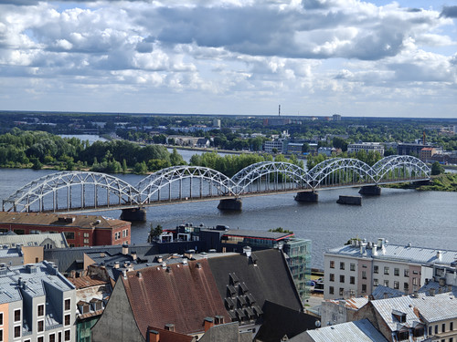 IMG20230718171341 Original.jpg